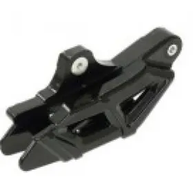 Mx-03433or Psychic Mx Components Chain Guide Orange