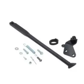 Mx-04062 Psychic Mx Components Side Stand