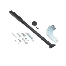 Mx-04065 Psychic Mx Components Side Stand