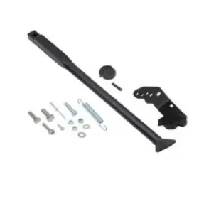 Mx-04066 Psychic Mx Components Side Stand
