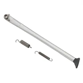 Mx-04068 Psychic Mx Components Side Stand