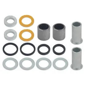 Mx-04378 Psychic Mx Components Swingarm Bearing Kit