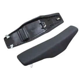 Mx-04465 Psychic Mx Components Seat For Honda Crf250r Ft04-09 - Standard