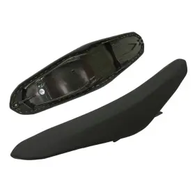 Mx-04466 Psychic Mx Components Seat For Ktm 150/ 200/ 250/ 300/ 350/ 450/ 500- Standard