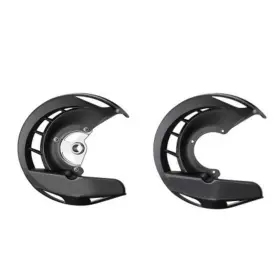 Mx-05060 Psychic Mx Components Front Disc Cover