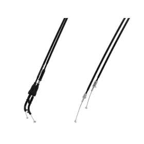 Mx-05984 Psychic Mx Components Throttle Cable - Push/pull