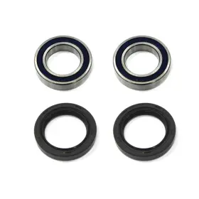 Mx-06258 Psychic Mx Components Wheel Bearing Kit