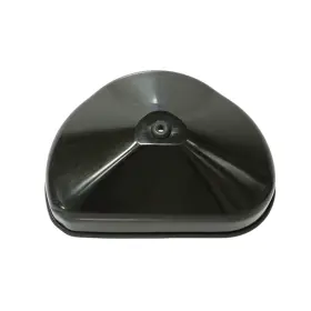 Mx-07021 Psychic Mx Components Air Box Cover For Kawasaki Kx250f/450f
