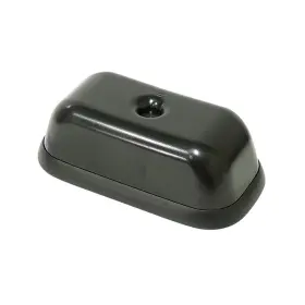 Mx-07132 Psychic Mx Components Air Box Cover For Honda Xr