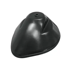 Mx-07134 Psychic Mx Components Air Box Cover For Kawasaki Kx 125/250