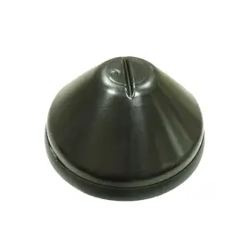 Mx-07136 Psychic Mx Components Air Box Cover For Kawasaki/ Suzuki