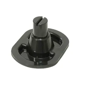 Mx-07148 Psychic Mx Components Air Box Cover For Ktm
