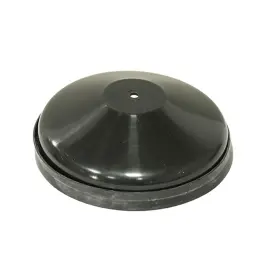 Mx-07149 Psychic Mx Components Air Box Cover For Honda Crf150r