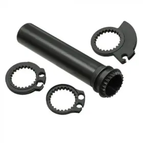 Mx-08669 Psychic Mx Components Throttle Tube