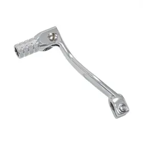 Mx-08980 Psychic Mx Components Gear Shift Lever