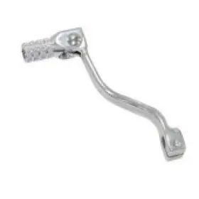 Mx-08981 Psychic Mx Components Gear Shift Lever