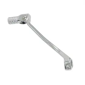 Mx-08983 Psychic Mx Components Gear Shift Lever