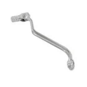 Mx-08984 Psychic Mx Components Gear Shift Lever