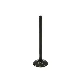 Mx-09526e Psychic Mx Components Exhaust Engine Valve