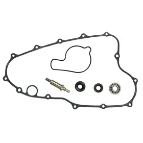Mx-10200 Psychic Mx Components Water Pump Repair Kit For Honda Crf450r
