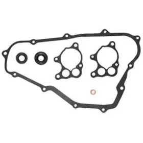 Mx-10202 Psychic Mx Components Water Pump Repair Kit For Honda Cr500r
