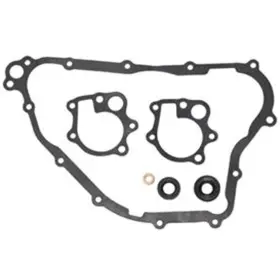 Mx-10203 Psychic Mx Components Water Pump Repair Kit For Honda Cr250r