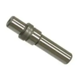 Mx-10208b Psychic Mx Components Waterpump - Shaft Only Mx-10208b Psychic Mx Components Waterpump - Shaft Only