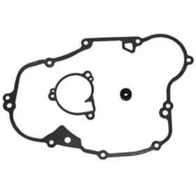 Mx-10210 Psychic Mx Components Water Pump Repair Kit For Kawasaki Kx500