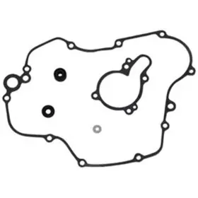 Mx-10211 Psychic Mx Components Water Pump Repair Kit For Kawasaki Kx125