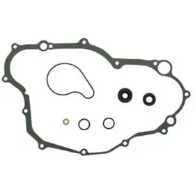 Mx-10219 Psychic Mx Components Water Pump Repair Kit For Yamaha Wr250f/ Yz250f