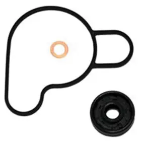 Mx-10221 Psychic Mx Components Water Pump Repair Kit For Husqvarna/ Ktm