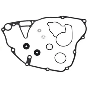 Mx-10225 Psychic Mx Components Water Pump Repair Kit For Kawasaki Kx250f/kx250xc