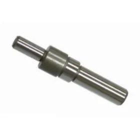 Mx-10225b Psychic Mx Components Waterpump Shaft Only For Kawasaki Kx250f