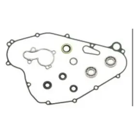 Mx-10235 Psychic Mx Components Waterpump Repair Kit