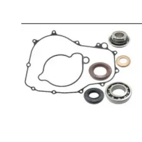 Mx-10259 Psychic Mx Components Water Pump Repair Kit For Honda Crf250r/250rx