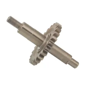 Mx-10267a Psychic Mx Components Shaft With Gear
