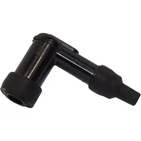 Up-01463 Psychic Mx Components Ngk Stlye Spark Plug Cap Ld05f P