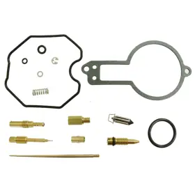 Xu-07400 Psychic Mx Components Dirt Bike Carburetor Kit For Honda Xr600r