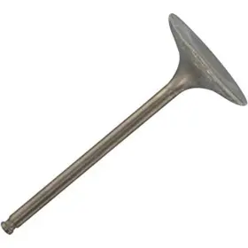 Xu-09503i Psychic Mx Components Intake Engine Valve - 35mm