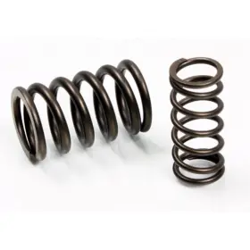 Xu-09503is Psychic Mx Components Intake Valve Spring For Honda Crf450x