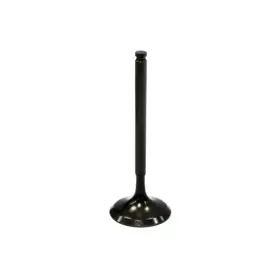 Xu-09521e Psychic Mx Components Exhaust Valve For Yamaha Yfz450