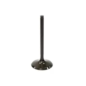Xu-09526e Psychic Mx Components Engine Valve For Honda Crf250r