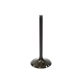 Xu-09527i Psychic Mx Components Intake Engine Valve For Suzuki Rm-z450