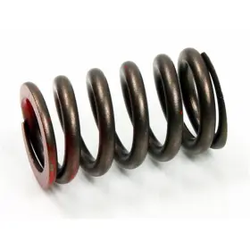 Xu-09528es Psychic Mx Components Exhaust Valve Spring For Kawasaki Kx450f