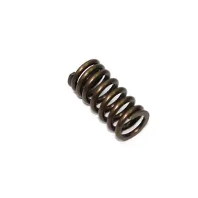 Xu-09532es Psychic Mx Components Exhaust Valve Spring For Honda Crf250r