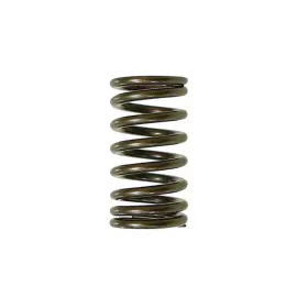 Xu-09541es Psychic Mx Components Exhaust Valve Spring For Yamaha Yz450f