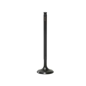 Xu-09545e Psychic Mx Components Exhaust Valve - 22.5mm