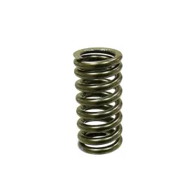 Xu-09545is Psychic Mx Components Intake Valve Spring For Honda Crf150r