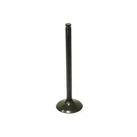 Xu-09548e Psychic Mx Components Exhaust Valve - 29.96mm