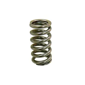 Xu-09551is Psychic Mx Components Intake Valve Spring For Ktm 250 Sx-f
